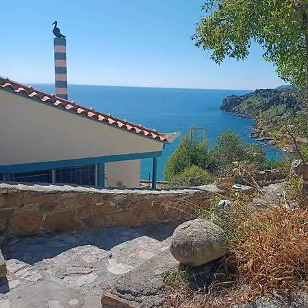 Giota & Antonia Koróni