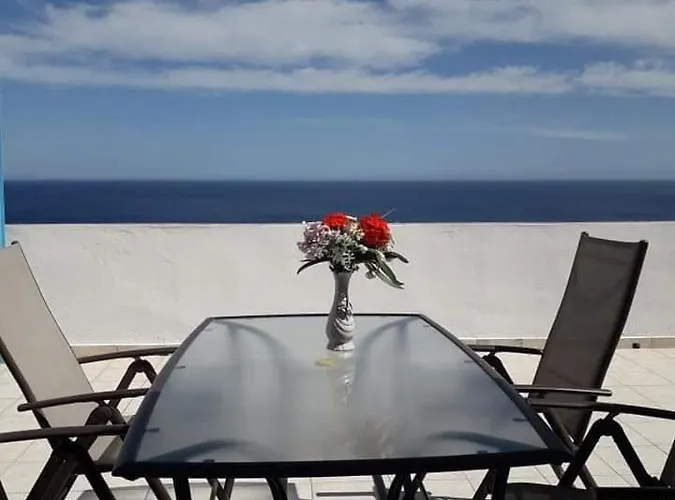 Giota & Antonia * Koróni