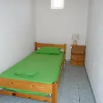 Giota & Antonia Tatil Evi