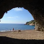 Tatil Evi Giota & Antonia