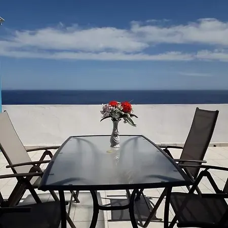 Giota & Antonia * Koróni