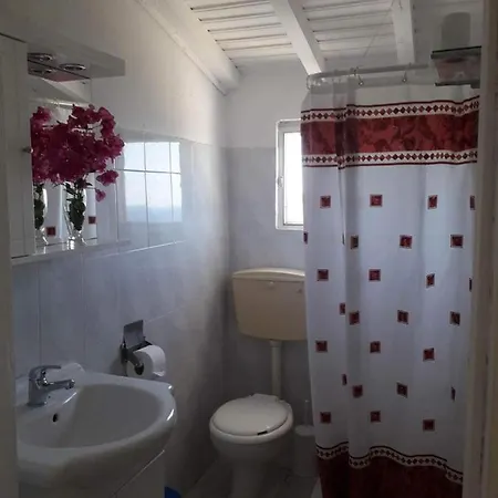 別荘 Giota & Antonia Koróni