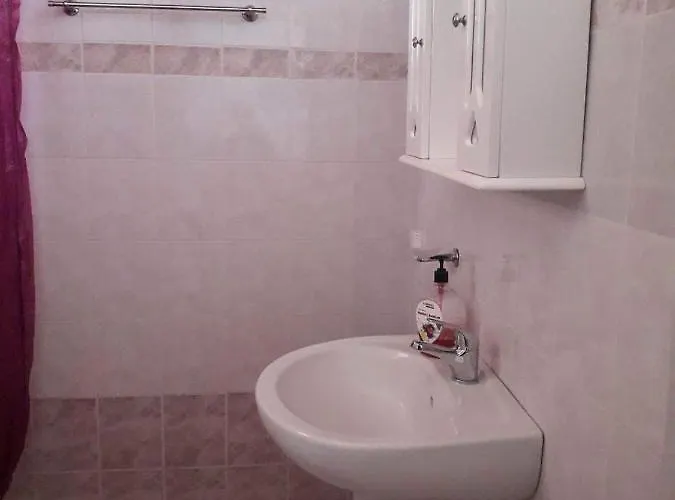 度假居 Giota & Antonia