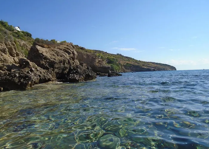 Giota & Antonia Koróni